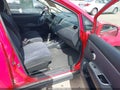 Photo 5 of 16 — 2009 Nissan Versa