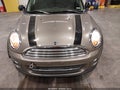 Photo 13 of 17 — 2014 Mini Cooper Clubman