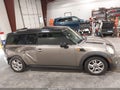 Photo 14 of 17 — 2014 Mini Cooper Clubman
