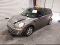 Photo 2 of 17 — 2014 Mini Cooper Clubman