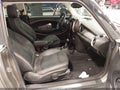 Photo 5 of 17 — 2014 Mini Cooper Clubman