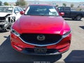 Photo 13 of 21 — 2021 Mazda CX-5