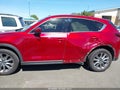 Photo 15 of 21 — 2021 Mazda CX-5