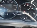 Photo 16 of 21 — 2021 Mazda CX-5