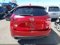 Photo 17 of 21 — 2021 Mazda CX-5