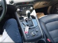 Photo 11 of 21 — 2021 Mazda CX-5