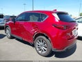 Photo 6 of 21 — 2021 Mazda CX-5