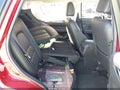 Photo 8 of 21 — 2021 Mazda CX-5