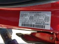 Photo 9 of 21 — 2021 Mazda CX-5