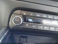 Photo 20 of 21 — 2021 Mazda CX-5