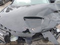 2019 Dodge Charger — photo 10 of 16 | VIN 2C3CDXHG8KH545930