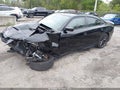 2019 Dodge Charger — photo 2 of 16 | VIN 2C3CDXHG8KH545930