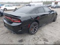 2019 Dodge Charger — photo 4 of 16 | VIN 2C3CDXHG8KH545930