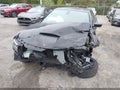 2019 Dodge Charger — photo 6 of 16 | VIN 2C3CDXHG8KH545930