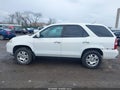 Photo 14 of 16 — 2002 Acura MDX