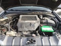 2007 Acura RDX — photo 10 of 11 | VIN 5J8TB18557A022322