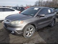 2007 Acura RDX — photo 2 of 11 | VIN 5J8TB18557A022322