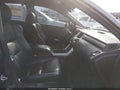 2007 Acura RDX — photo 5 of 11 | VIN 5J8TB18557A022322