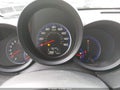Photo 7 of 11 — 2007 Acura RDX