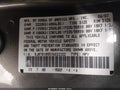 Photo 9 of 11 — 2007 Acura RDX
