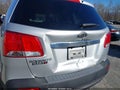 Photo 14 of 16 — 2012 Kia Sorento
