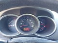 2012 Kia Sorento — photo 7 of 16 | VIN 5XYKTDA25CG248217