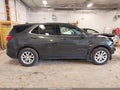 Photo 13 of 16 — 2019 Chevrolet Equinox