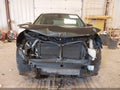 Photo 6 of 16 — 2019 Chevrolet Equinox