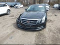 Photo 12 of 20 — 2018 Cadillac ATS
