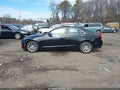 Photo 14 of 20 — 2018 Cadillac ATS