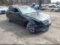 Photo 1 of 20 — 2018 Cadillac ATS