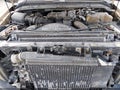 Photo 9 of 15 — 2008 Ford F-450