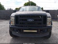 Photo 12 of 15 — 2008 Ford F-450