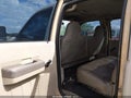 Photo 7 of 15 — 2008 Ford F-450