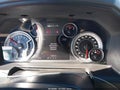 Photo 7 of 18 — 2016 Ram 1500