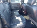 Photo 8 of 18 — 2016 Ram 1500