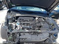 Photo 10 of 17 — 2025 Hyundai Elantra