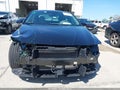 Photo 13 of 17 — 2025 Hyundai Elantra