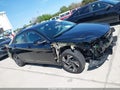 Photo 14 of 17 — 2025 Hyundai Elantra