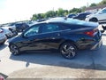 Photo 15 of 17 — 2025 Hyundai Elantra