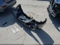 Photo 12 of 17 — 2025 Hyundai Elantra