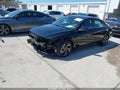Photo 2 of 17 — 2025 Hyundai Elantra