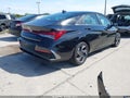 Photo 4 of 17 — 2025 Hyundai Elantra