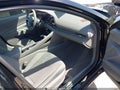Photo 5 of 17 — 2025 Hyundai Elantra