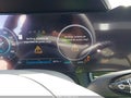 Photo 7 of 17 — 2025 Hyundai Elantra