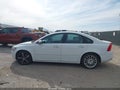 Photo 14 of 16 — 2010 Volvo S40