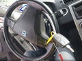 Photo 11 of 16 — 2010 Volvo S40
