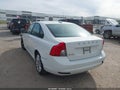 Photo 3 of 16 — 2010 Volvo S40