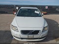 Photo 6 of 16 — 2010 Volvo S40