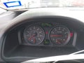 Photo 7 of 16 — 2010 Volvo S40